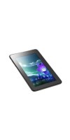 Swipe Halo Tab X74S Spare Parts & Accessories