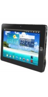 Sylvania 10 inch Tablet with 3G Spare Parts & Accessories