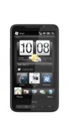 Tata Docomo HTC HD2 Spare Parts & Accessories