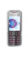 Tata Docomo Nokia 7210 Supernova Spare Parts & Accessories