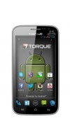 Torque Droidz Avatar TV Spare Parts & Accessories