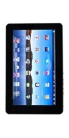 Veedee 10 inches Android 2.2 Tablet Spare Parts & Accessories