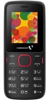 Videocon V1393 Spare Parts & Accessories