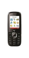 Videocon V1508 Spare Parts & Accessories