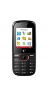 Videocon V1509 Spare Parts & Accessories