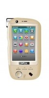 VOX Mobile DV 20 Spare Parts & Accessories