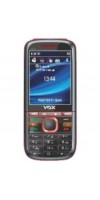 VOX Mobile V800 Spare Parts & Accessories