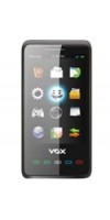 VOX Mobile VGS-505 Spare Parts & Accessories