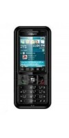 Wespro Wespro Dual Sim Model No WM2107 Spare Parts & Accessories