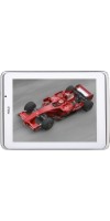 XOLO Tab 8 QC800 Spare Parts & Accessories