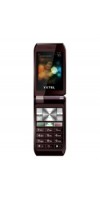 Yxtel W188 Spare Parts & Accessories