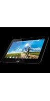 Acer Iconia Tab 10 A3-A20FHD Spare Parts & Accessories