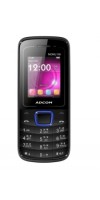 Adcom Nonu X9 With Whatsapp & Wireless Fm Spare Parts & Accessories