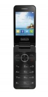 Alcatel One Touch 2012D Spare Parts & Accessories