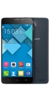 Alcatel Onetouch Idol X 6040D Spare Parts & Accessories
