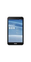 Asus Memo Pad 7 ME170C Spare Parts & Accessories