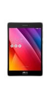 Asus ZenPad 8.0 Spare Parts & Accessories