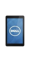 Dell Venue 7 3741 8GB 3G Spare Parts & Accessories