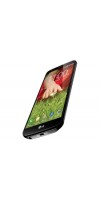 LG G2 D801 Spare Parts & Accessories