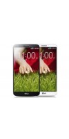 LG G2 D805 Spare Parts & Accessories