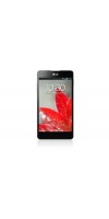 LG Optimus G F180k Spare Parts & Accessories