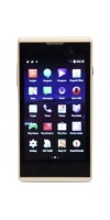 ZTE Blade Buzz V815W Spare Parts & Accessories