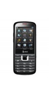 ZTE F160 Spare Parts & Accessories