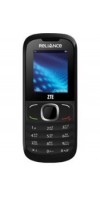 ZTE S183 Spare Parts & Accessories