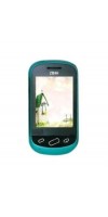 ZTE S550 Spare Parts & Accessories