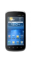 ZTE V790 Spare Parts & Accessories