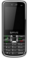 Gfive W1 Four GSM Sim Spare Parts & Accessories