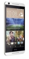 HTC Desire 626G Plus Spare Parts & Accessories