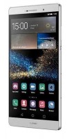 Huawei Ascend P8max Spare Parts & Accessories