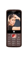 IBall Tarang Music 2.8J Spare Parts & Accessories