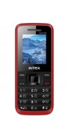 Intex Neo V Plus FM Spare Parts & Accessories