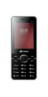 K-Touch M252 Spare Parts & Accessories