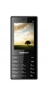 Karbonn E5 Spare Parts & Accessories