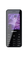 Karbonn K-Phone 1 Dual Sim Spare Parts & Accessories