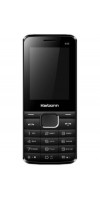 Karbonn K40 Spare Parts & Accessories