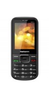 Karbonn K57 Plus Spare Parts & Accessories