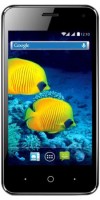 Karbonn S15 Spare Parts & Accessories