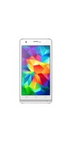 Karbonn Titanium S3 Spare Parts & Accessories