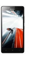 Lenovo A6000 Plus Spare Parts & Accessories