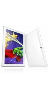 Lenovo Tab 2 A10-70 LTE Spare Parts & Accessories