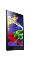 Lenovo Tab 2 A8 LTE 16GB Spare Parts & Accessories