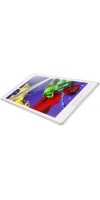 Lenovo Tab 2 A8 WiFi 8GB Spare Parts & Accessories