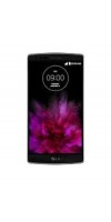 LG G Flex 2 32GB Spare Parts & Accessories