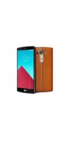 LG G4 Dual Spare Parts & Accessories