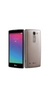 LG G4c Spare Parts & Accessories