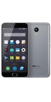 Meizu M2 Note Spare Parts & Accessories